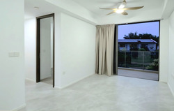 Amo Residence (D20), Apartment #631428351